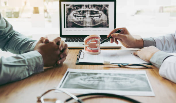 Best Emergency Dentist for Lost Fillings or Crowns in Othello, WA