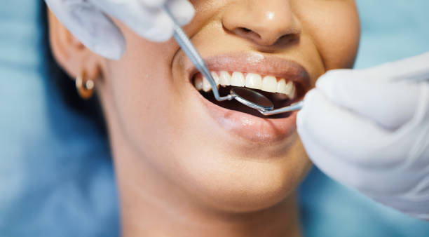 Best Pediatric Emergency Dentist in Othello, WA