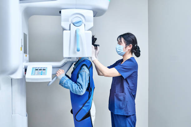 Best Weekend Emergency Dentist in Othello, WA